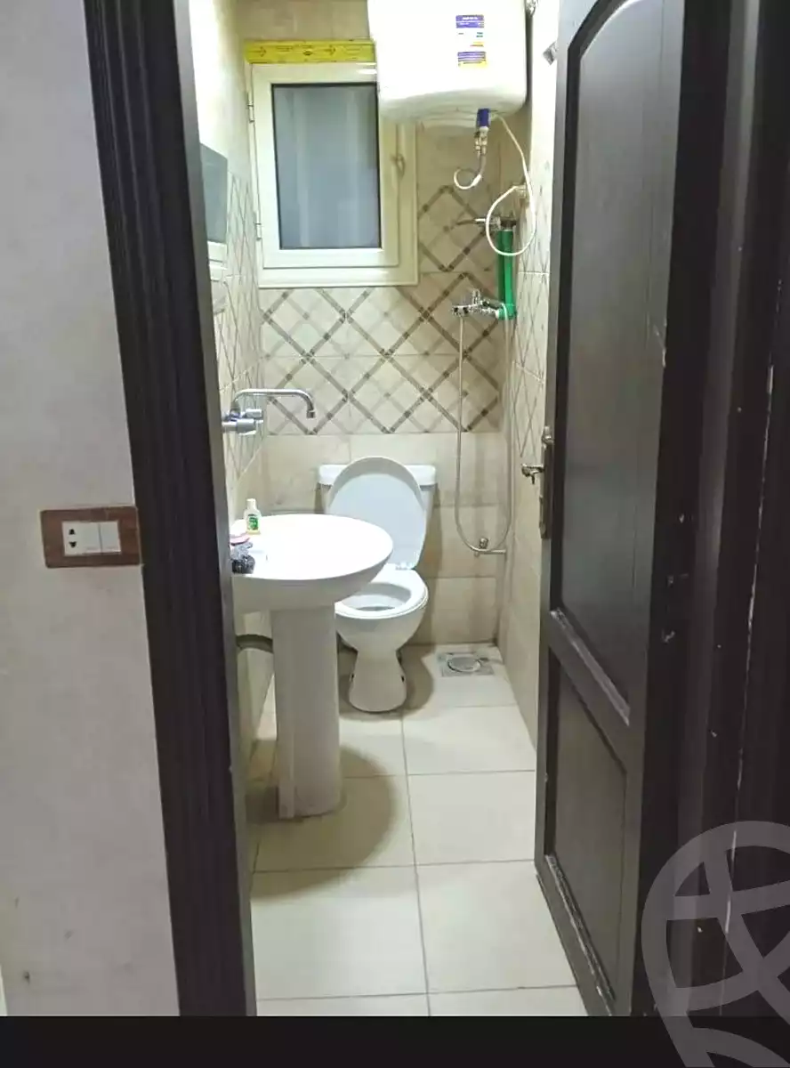 https://aqarmap.com.eg/ar/listing/6879254-for-sale-alexandria-el-mandara-nabawy-al-mohandes-st