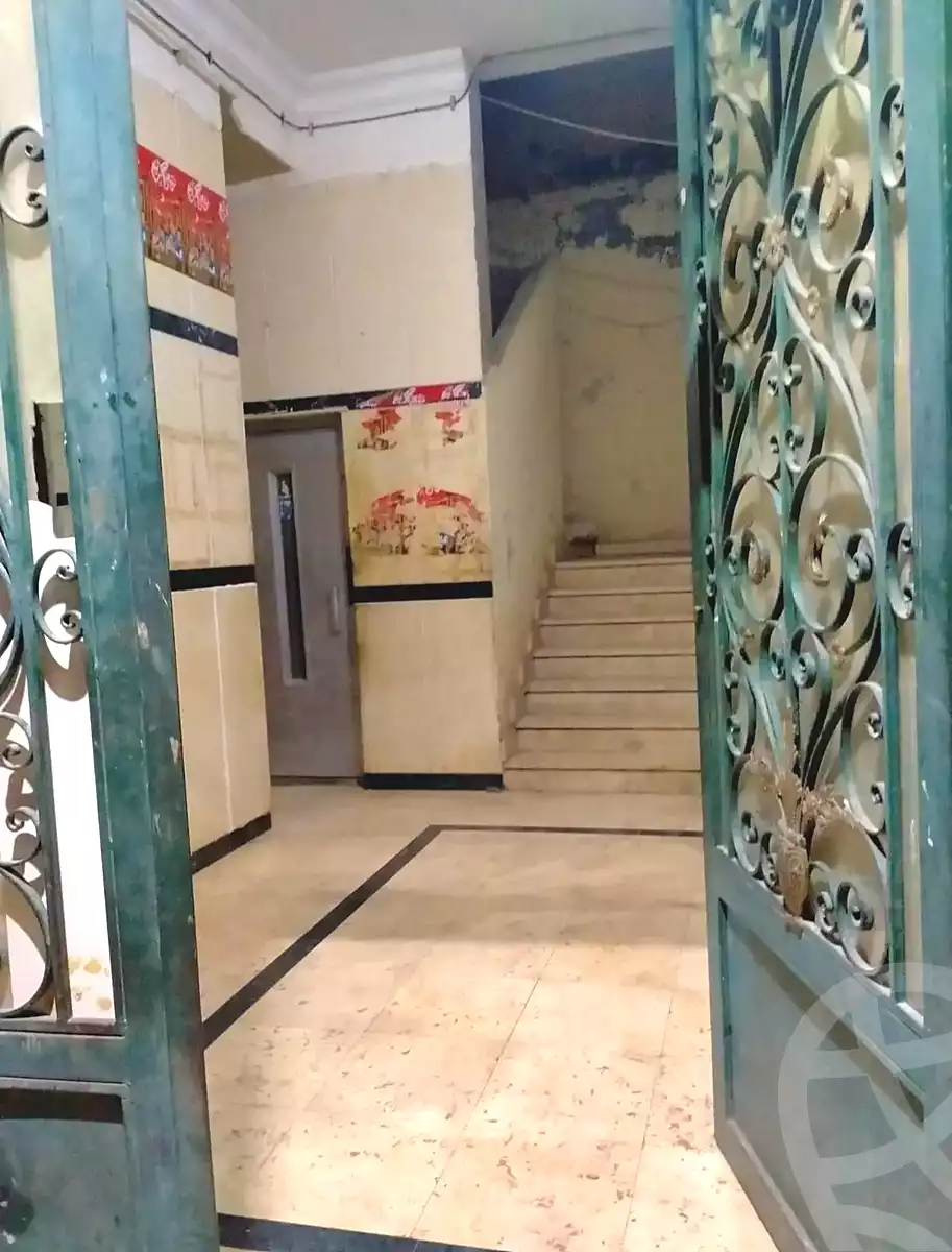 https://aqarmap.com.eg/en/listing/6879255-for-sale-cairo-helwan-hadayek-helwan-el-bostan-st