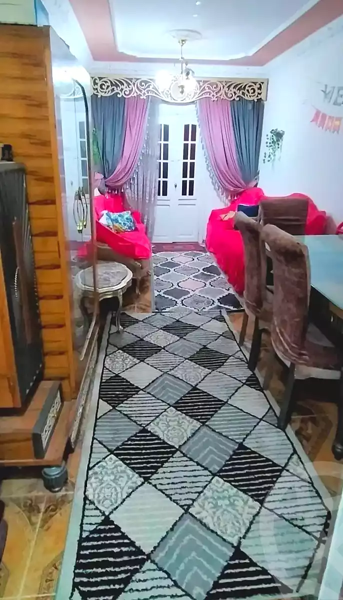 https://aqarmap.com.eg/ar/listing/6879259-for-sale-alexandria-new-miami