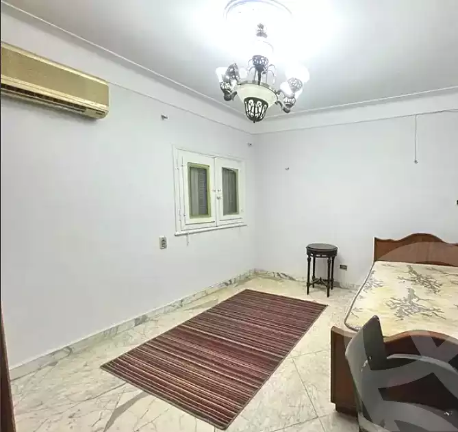 https://aqarmap.com.eg/en/listing/6879265-for-sale-cairo-manial-manial-st