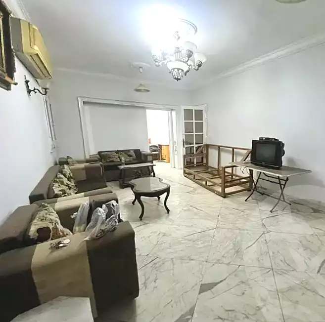 https://aqarmap.com.eg/en/listing/6879265-for-sale-cairo-manial-manial-st