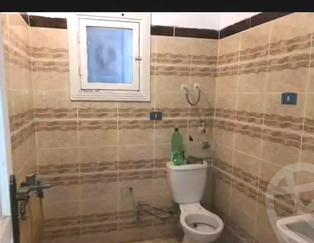 https://aqarmap.com.eg/en/listing/6879266-for-sale-alexandria-sydy-bshr-sydy-bshr-qbly