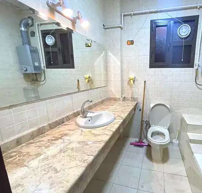 https://aqarmap.com.eg/en/listing/6879267-for-sale-cairo-manial-manial-st