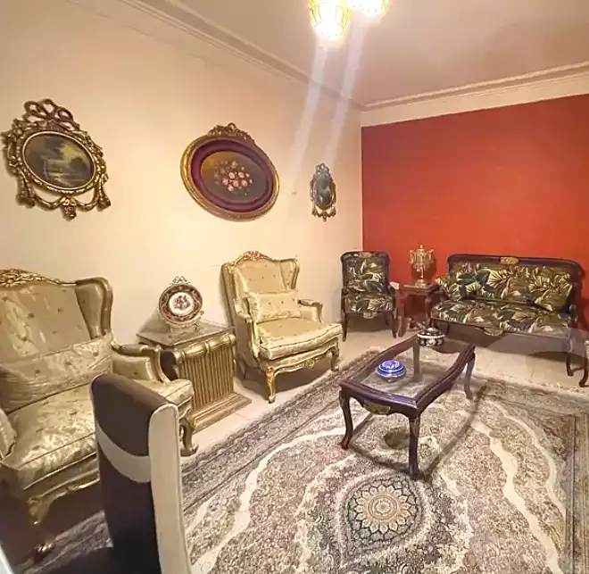 https://aqarmap.com.eg/en/listing/6879267-for-sale-cairo-manial-manial-st