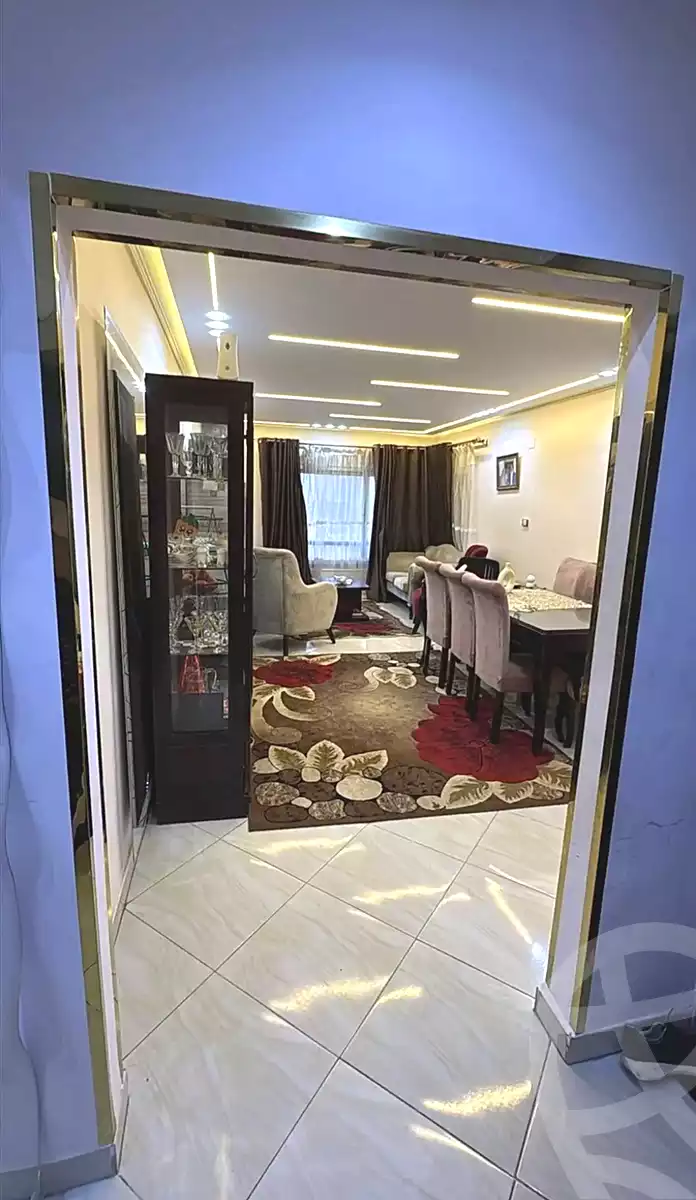 https://aqarmap.com.eg/ar/listing/6879272-for-sale-cairo-helwan
