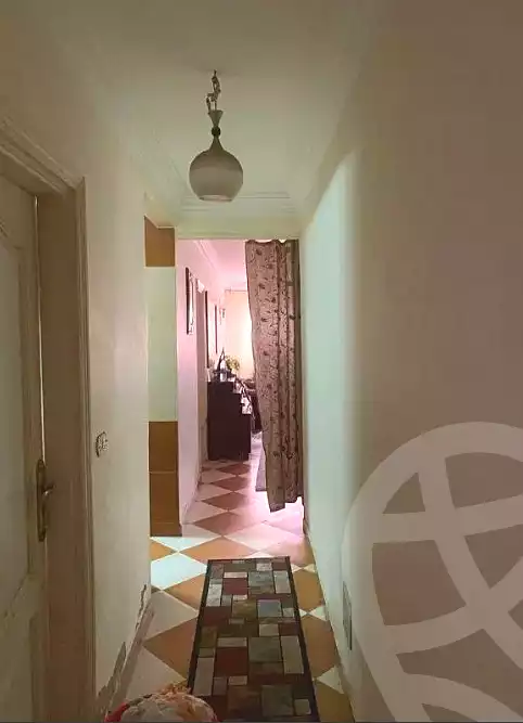 https://aqarmap.com.eg/en/listing/6879273-for-sale-cairo-el-haram-shareaa-el-haram