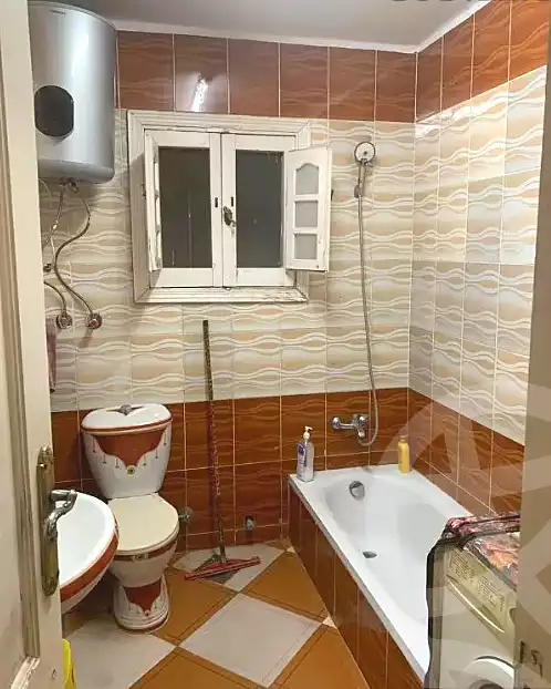https://aqarmap.com.eg/en/listing/6879273-for-sale-cairo-el-haram-shareaa-el-haram