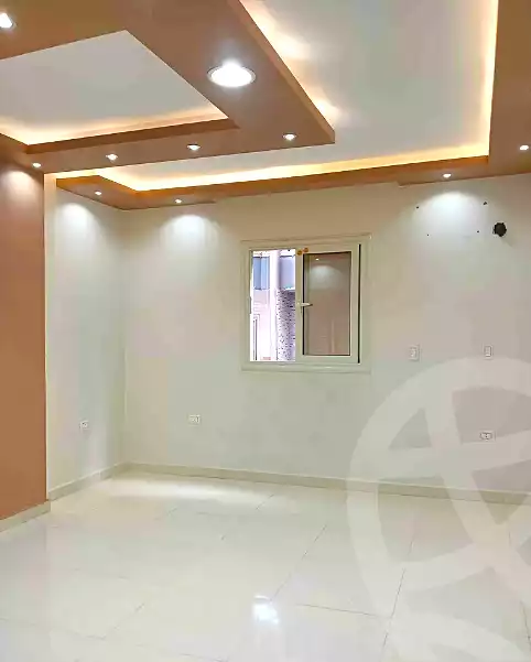https://aqarmap.com.eg/ar/listing/6879275-for-rent-cairo-faisal-el-lebeny