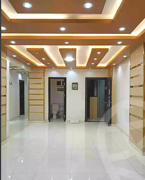 https://aqarmap.com.eg/ar/listing/6879275-for-rent-cairo-faisal-el-lebeny