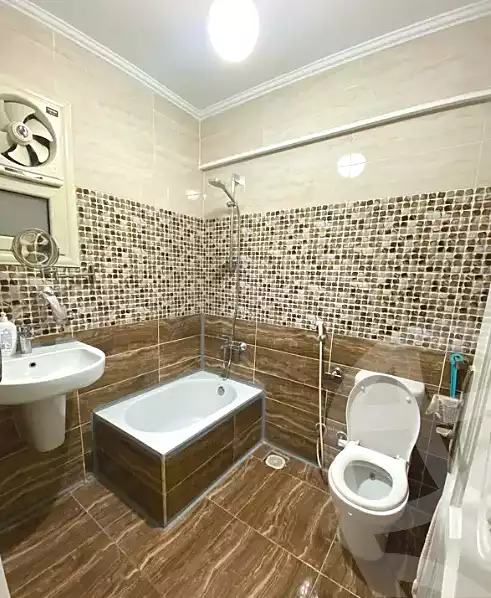 https://aqarmap.com.eg/ar/listing/6879276-for-rent-cairo-el-haram-el-maryotya