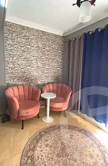 https://aqarmap.com.eg/ar/listing/6879276-for-rent-cairo-el-haram-el-maryotya