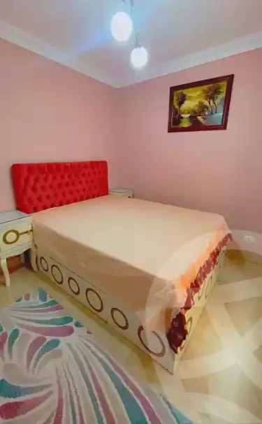 https://aqarmap.com.eg/ar/listing/6879276-for-rent-cairo-el-haram-el-maryotya