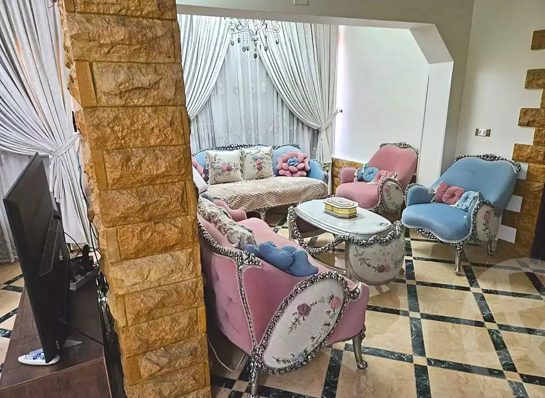 https://aqarmap.com.eg/en/listing/6879295-for-sale-cairo-helwan-mohamed-sayed-ahmed-st