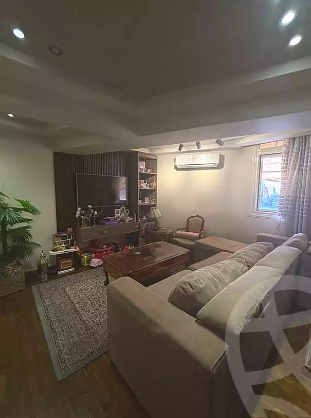 https://aqarmap.com.eg/en/listing/6879306-for-sale-alexandria-bolekly