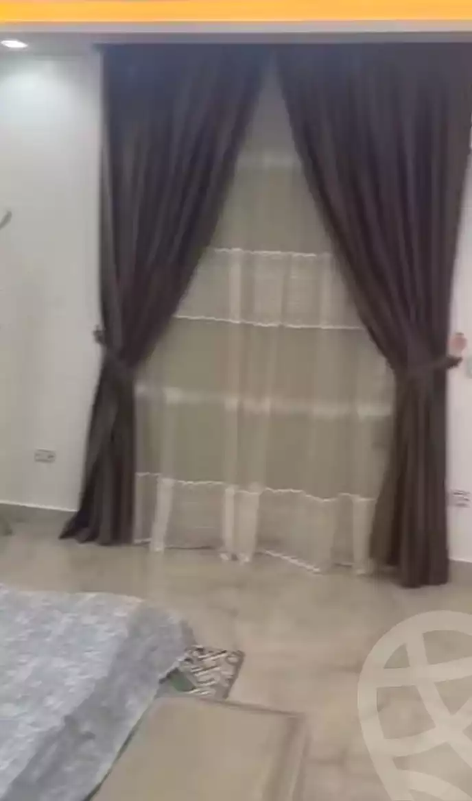 https://aqarmap.com.eg/en/listing/6879301-for-rent-cairo-el-haram-el-talbya-shr-shl-hmz
