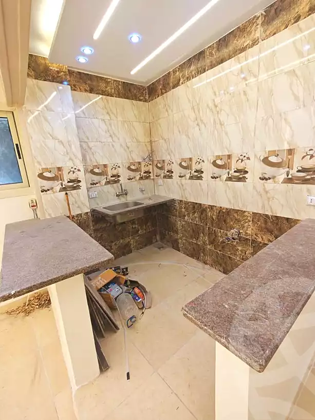 https://aqarmap.com.eg/en/listing/6879307-for-sale-alexandria-al-agamy-el-hanouvel-al-haded-we-al-soulb-st