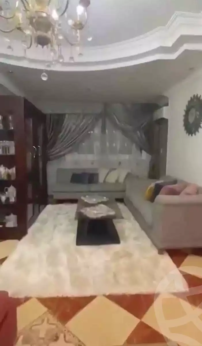 https://aqarmap.com.eg/ar/listing/6879312-for-sale-cairo-faisal-el-maryotyah