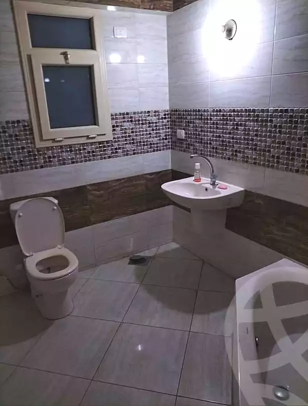 https://aqarmap.com.eg/ar/listing/6879325-for-rent-alexandria-camp-cesar