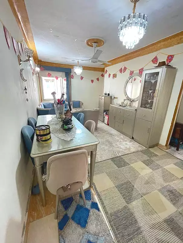 https://aqarmap.com.eg/ar/listing/6879330-for-sale-alexandria-el-mandara-alex-el-mandara-bahri-sidi-kamal-st