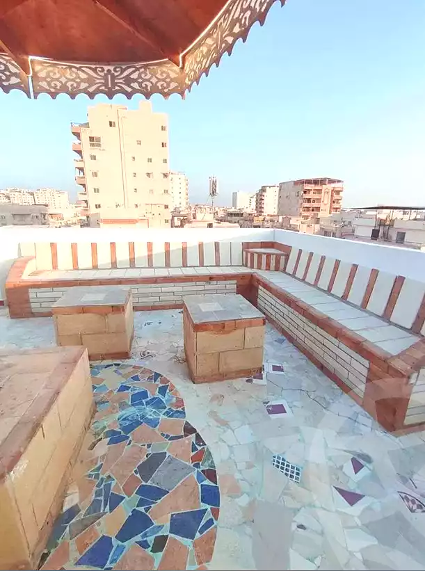 https://aqarmap.com.eg/ar/listing/6879336-for-sale-alexandria-al-agamy-el-kilo-21