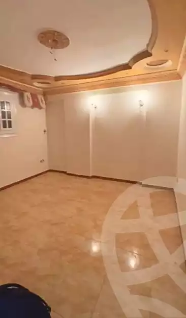 https://aqarmap.com.eg/ar/listing/6879340-for-sale-alexandria-lsywf-el-falki