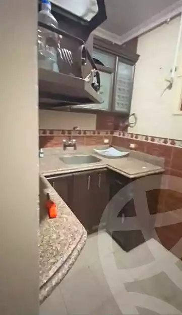 https://aqarmap.com.eg/ar/listing/6879340-for-sale-alexandria-lsywf-el-falki