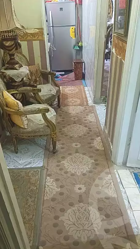 https://aqarmap.com.eg/ar/listing/6879342-for-sale-alexandria-al-agamy-bw-ywsf