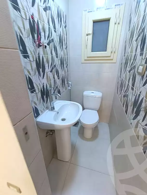 https://aqarmap.com.eg/en/listing/6879347-for-sale-alexandria-sydy-bshr-sydy-bshr-bhry-khalil-hamada-st