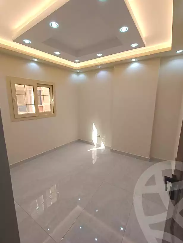 https://aqarmap.com.eg/en/listing/6879347-for-sale-alexandria-sydy-bshr-sydy-bshr-bhry-khalil-hamada-st