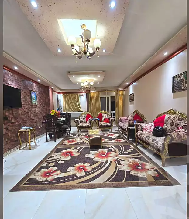 https://aqarmap.com.eg/ar/listing/6879363-for-sale-cairo-faisal-el-maryotyah-al-shesheini-st