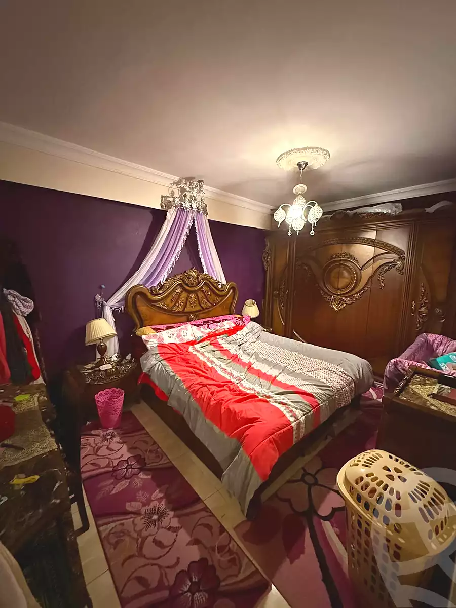 https://aqarmap.com.eg/ar/listing/6879365-for-sale-alexandria-sydy-bshr-sydy-bshr-bhry