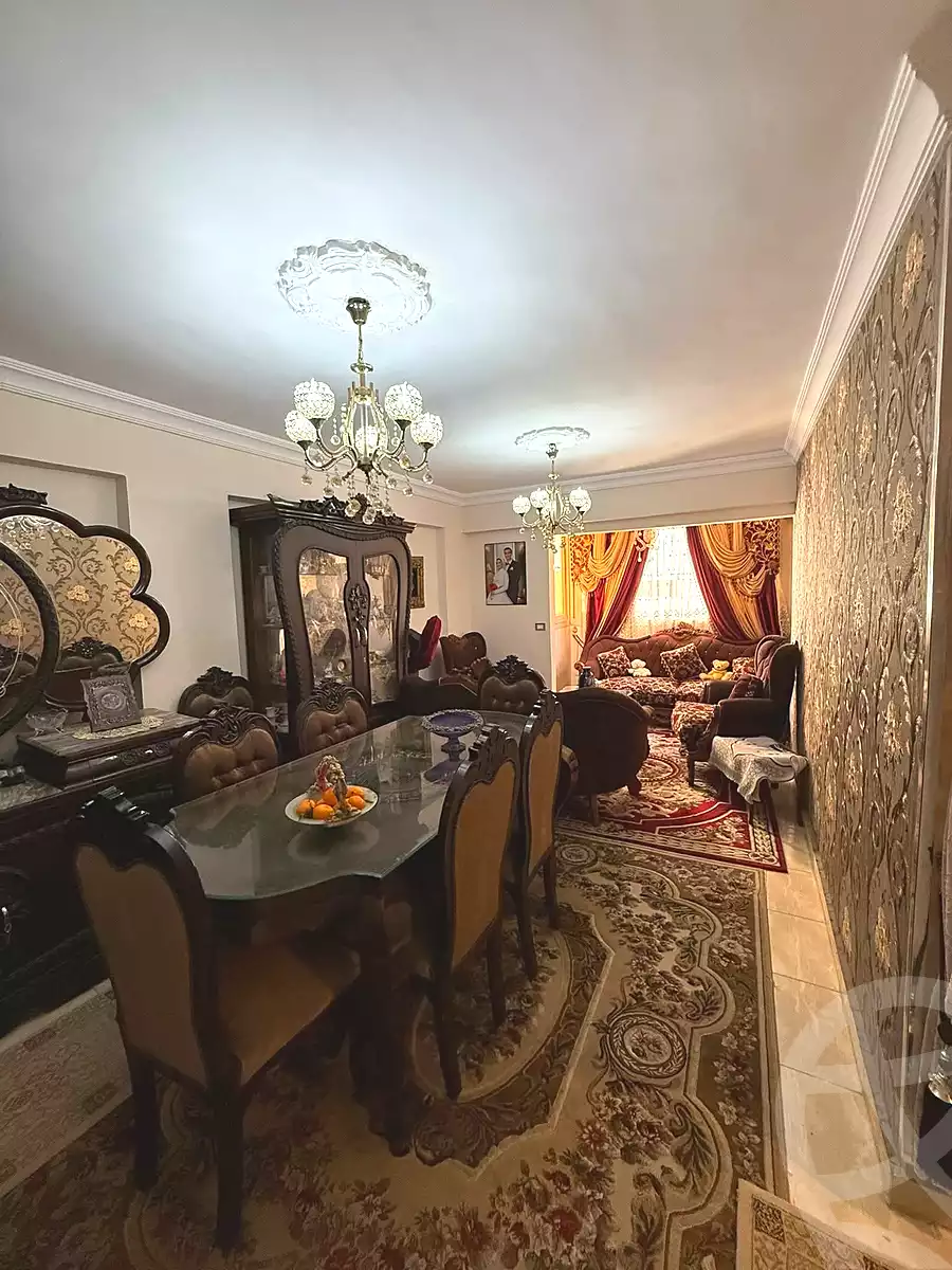 https://aqarmap.com.eg/ar/listing/6879365-for-sale-alexandria-sydy-bshr-sydy-bshr-bhry