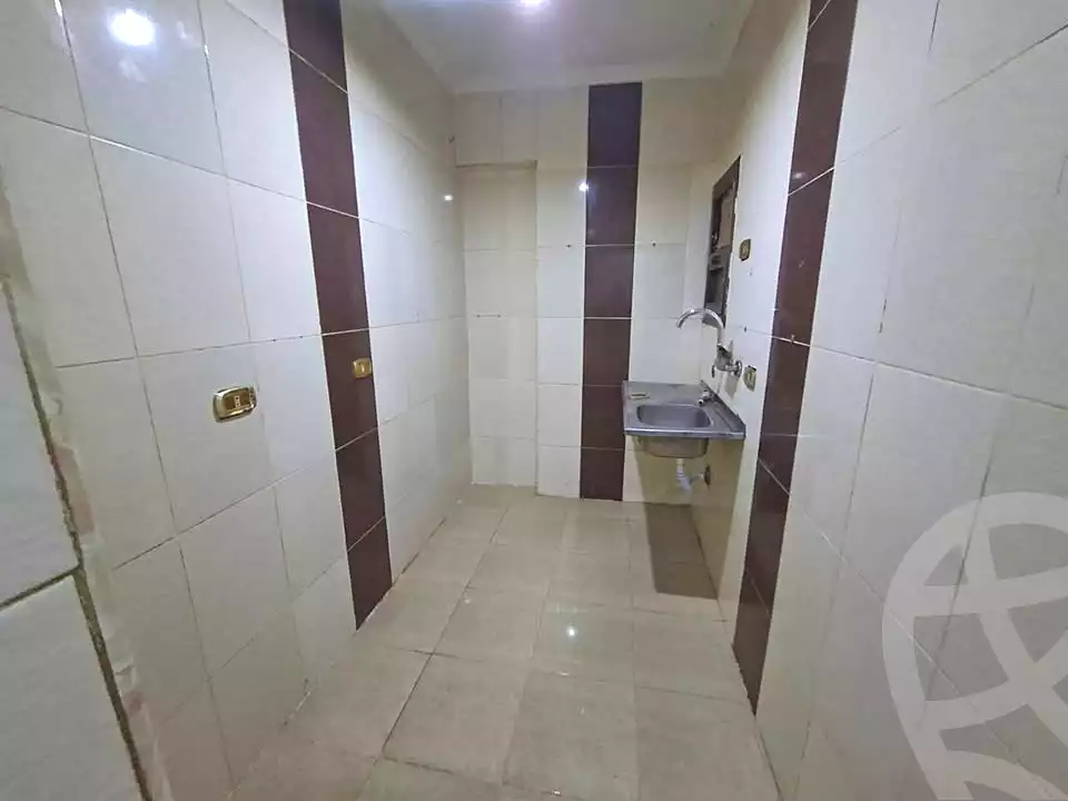 https://aqarmap.com.eg/ar/listing/6879374-for-rent-cairo-faisal-el-tawabeq