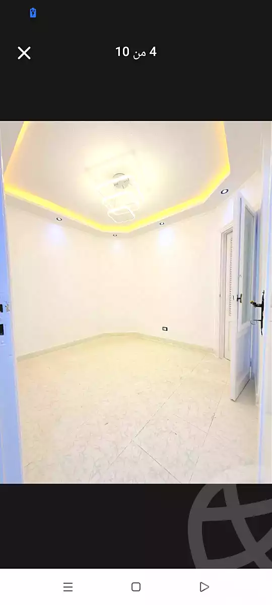 https://aqarmap.com.eg/ar/listing/6879380-for-sale-alexandria-al-agamy-shataa-el-nakheel