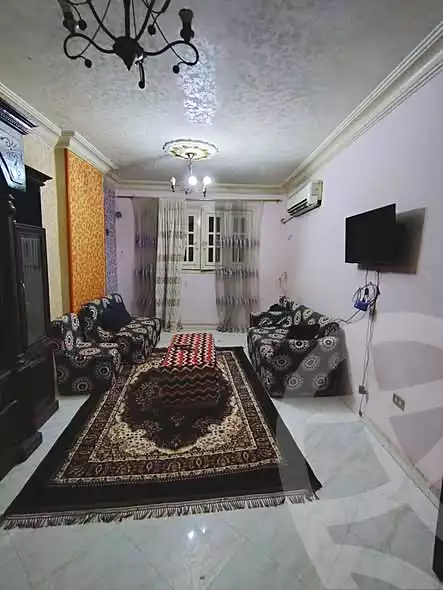 https://aqarmap.com.eg/ar/listing/6879383-for-rent-cairo-el-haram