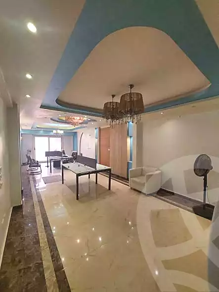 https://aqarmap.com.eg/en/listing/6879386-for-rent-cairo-el-haram