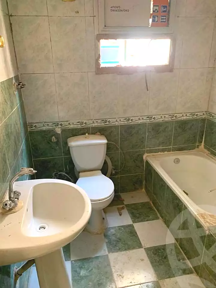 https://aqarmap.com.eg/ar/listing/6879387-for-rent-cairo-faisal-el-tawabeq