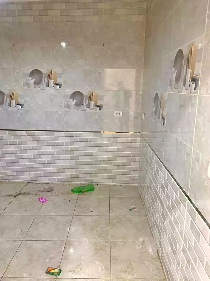 https://aqarmap.com.eg/en/listing/6879388-for-rent-cairo-el-haram