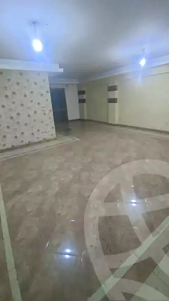 https://aqarmap.com.eg/ar/listing/6879389-for-rent-cairo-faisal-el-maryotyah