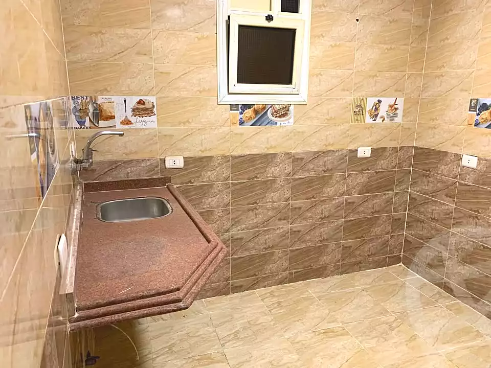 https://aqarmap.com.eg/ar/listing/6879393-for-rent-cairo-el-haram