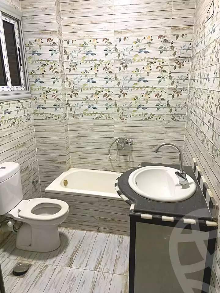 https://aqarmap.com.eg/ar/listing/6879393-for-rent-cairo-el-haram