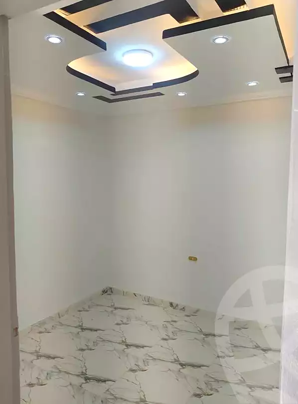 https://aqarmap.com.eg/en/listing/6879396-for-sale-alexandria-sydy-bshr-sydy-bshr-qbly-rd-lfdly