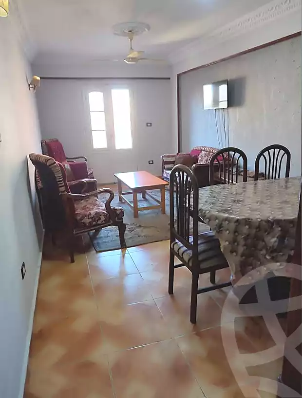 https://aqarmap.com.eg/en/listing/6879399-for-sale-alexandria-al-agamy-lbytsh-shahr-al-assal-st