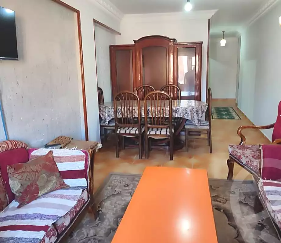 https://aqarmap.com.eg/en/listing/6879399-for-sale-alexandria-al-agamy-lbytsh-shahr-al-assal-st