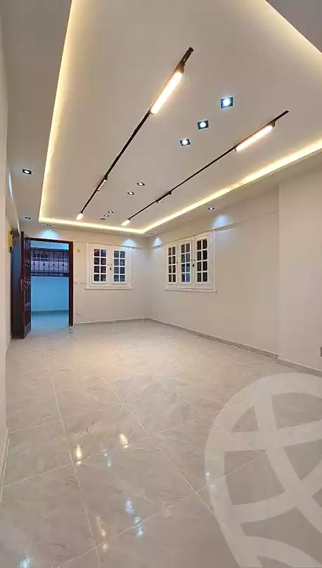 https://aqarmap.com.eg/ar/listing/6879403-for-sale-alexandria-al-agamy-shataa-el-nakheel