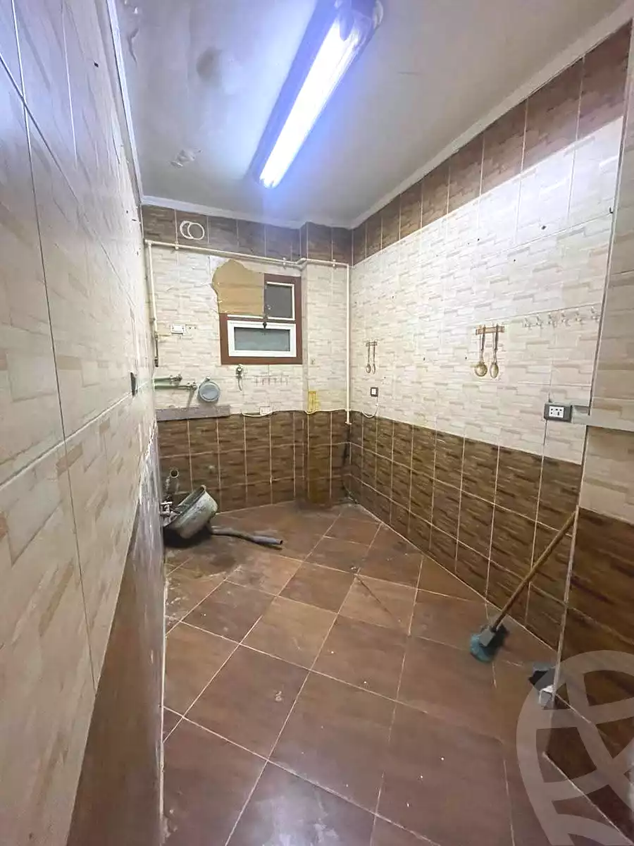 https://aqarmap.com.eg/en/listing/6879402-for-sale-cairo-nozha-2-gesr-el-suez-st