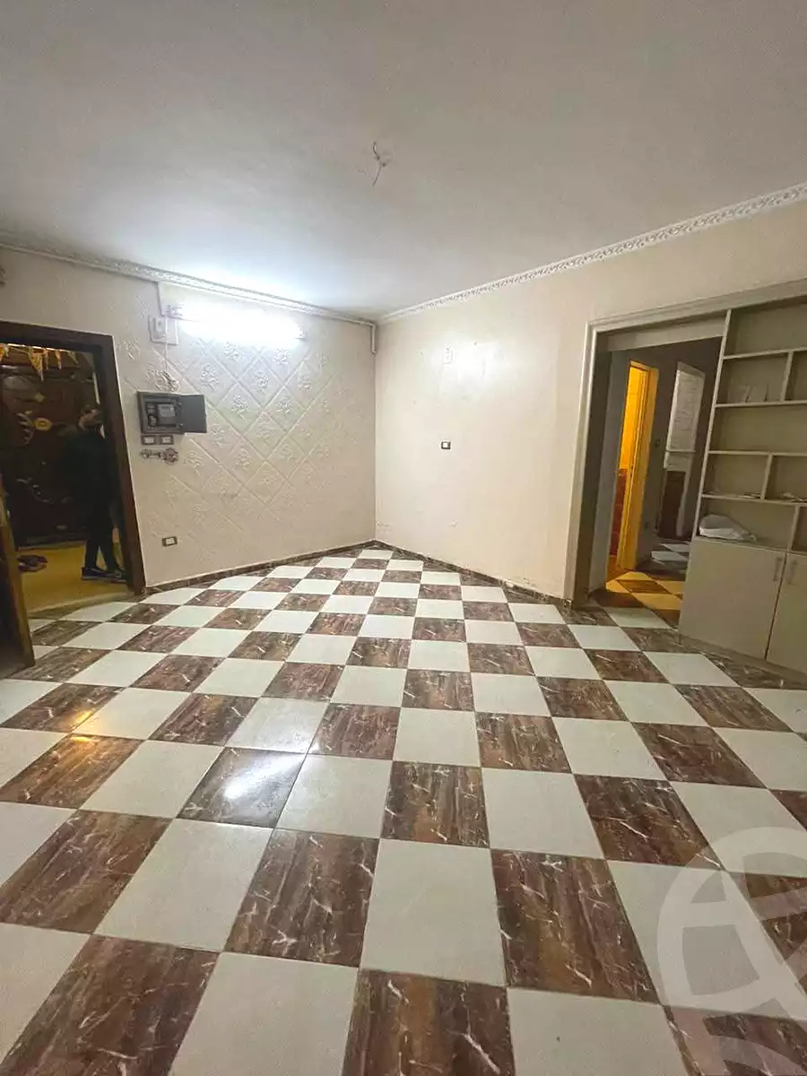 https://aqarmap.com.eg/en/listing/6879402-for-sale-cairo-nozha-2-gesr-el-suez-st