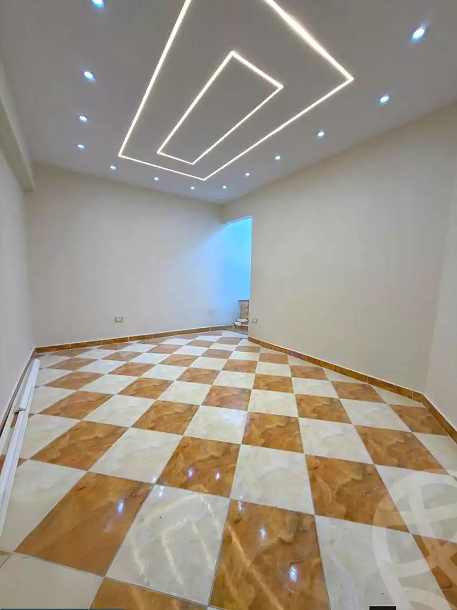 https://aqarmap.com.eg/ar/listing/6804761-for-sale-alexandria-al-agamy-lbytsh-el-hanafeya-st