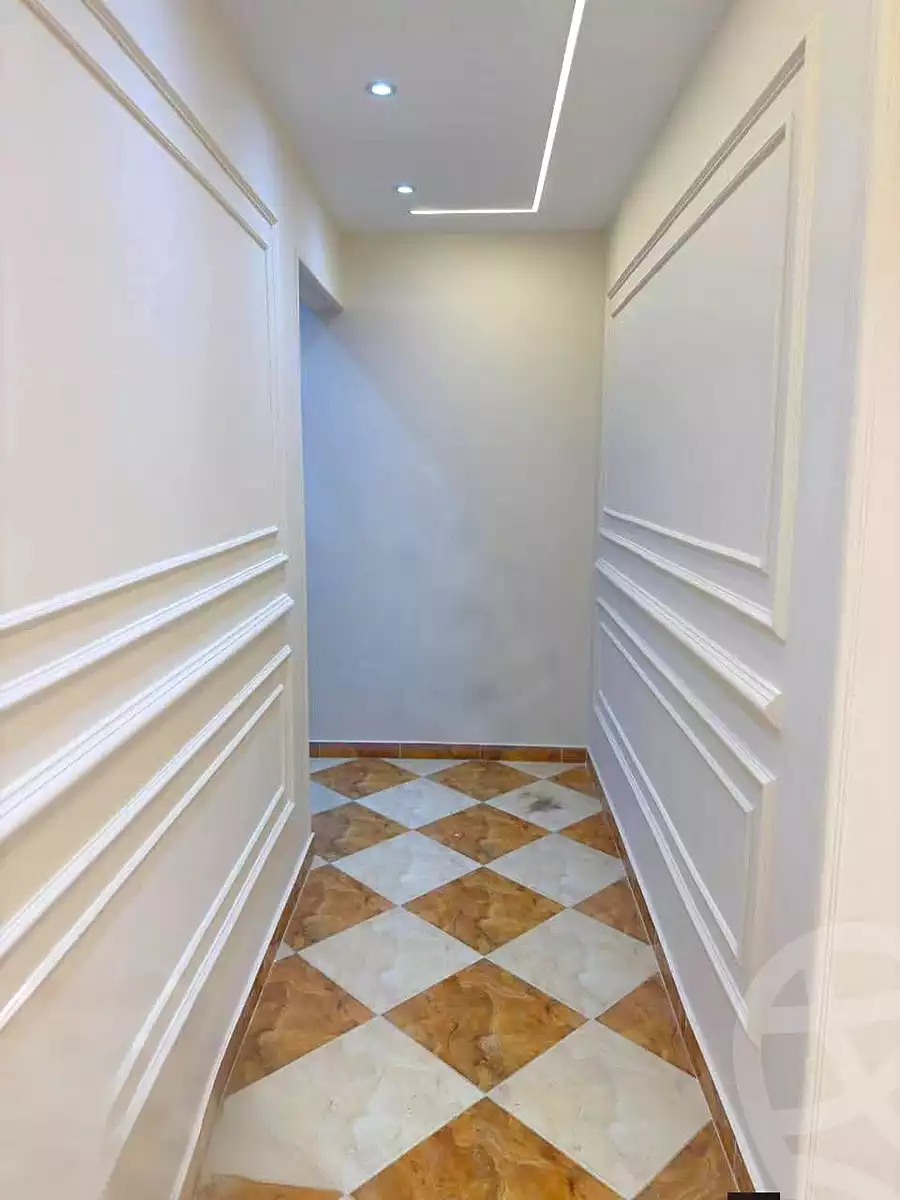 https://aqarmap.com.eg/ar/listing/6804761-for-sale-alexandria-al-agamy-lbytsh-el-hanafeya-st