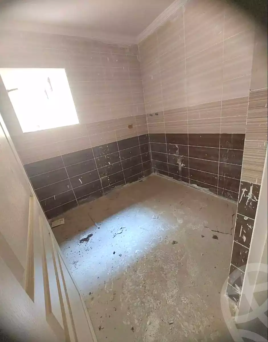 https://aqarmap.com.eg/en/listing/6879409-for-sale-alexandria-lsywf-city-light-compound